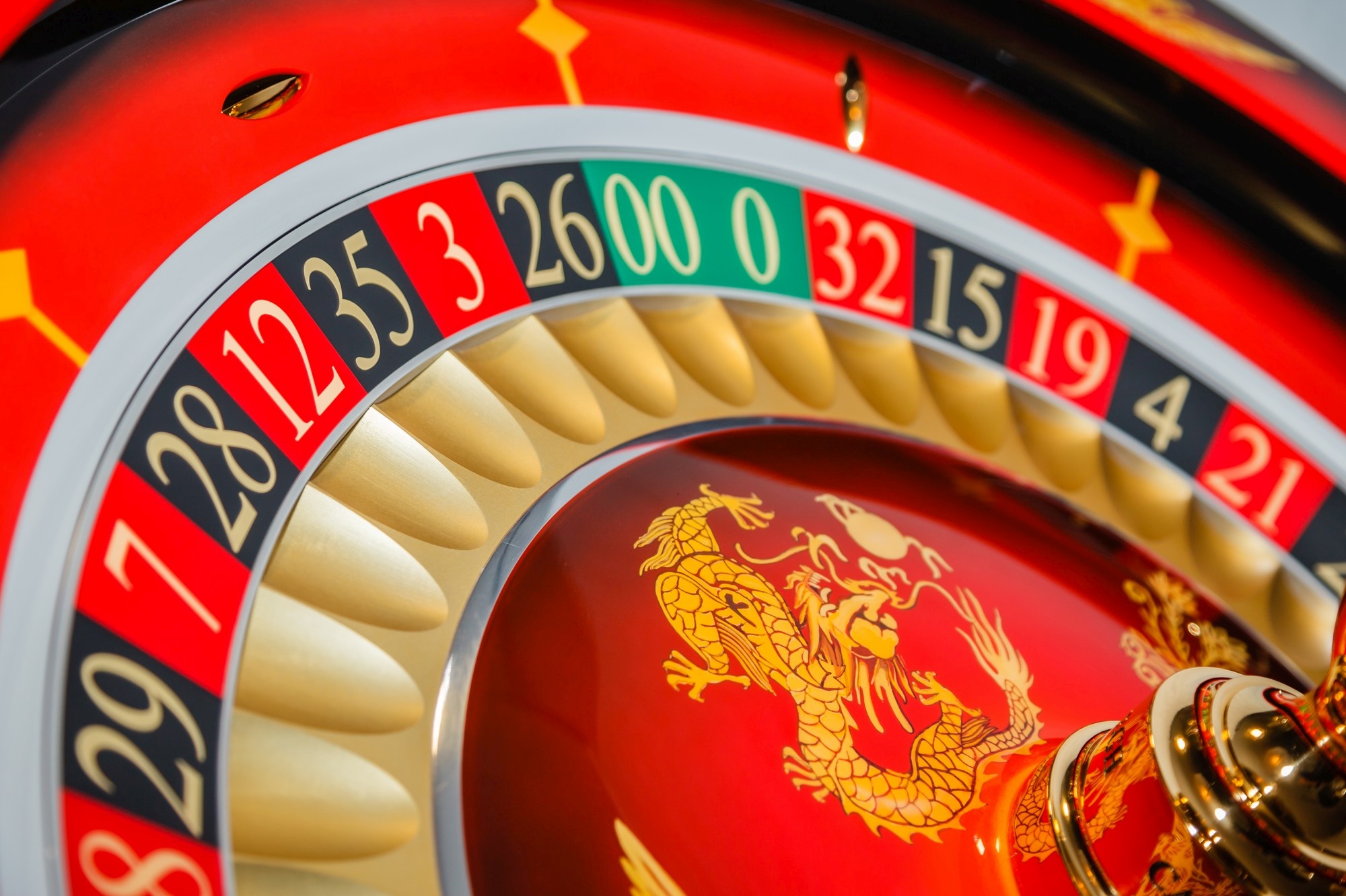 dragon-phoenix-wheel