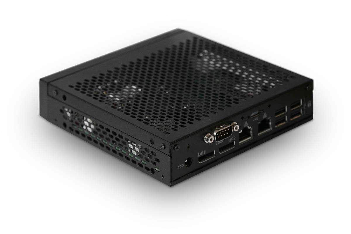 bbcontroller2020