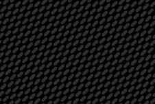 wbthumbvencarbon