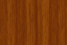 wbthumbvensapele