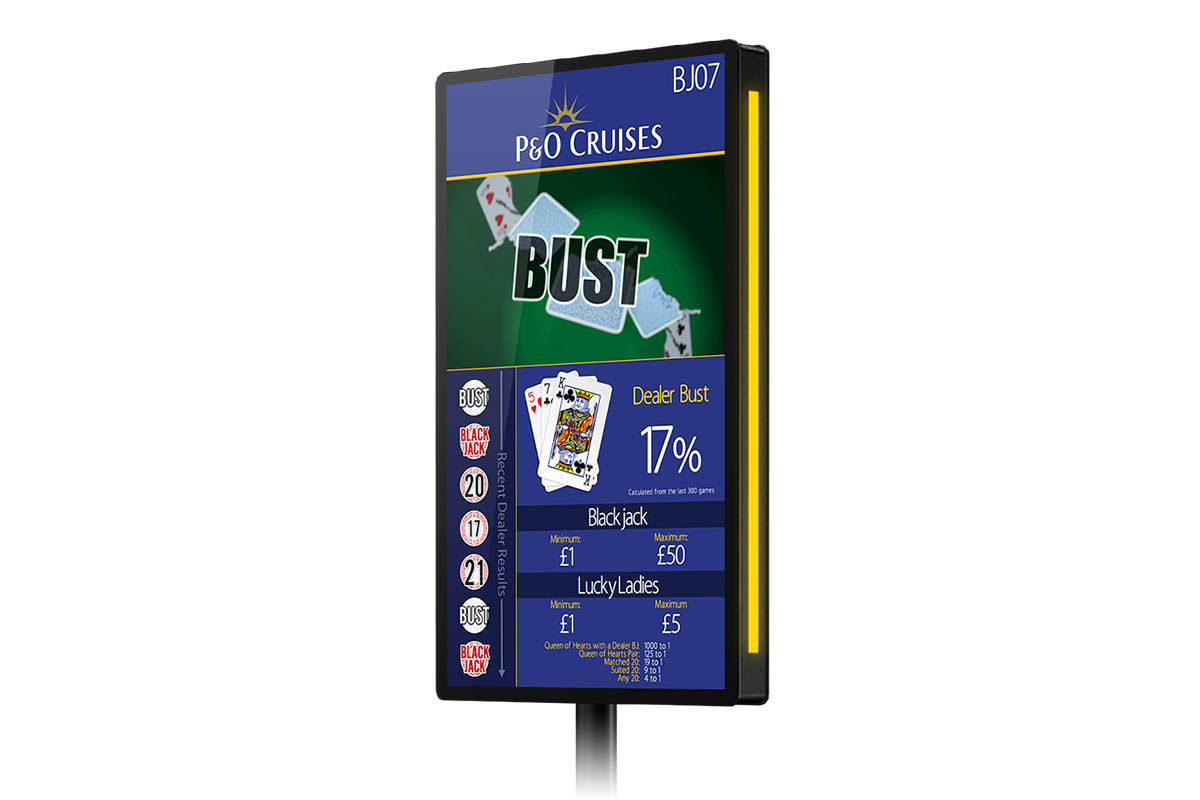 bbbj01