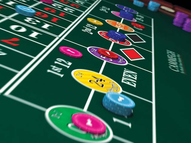 prodsbet