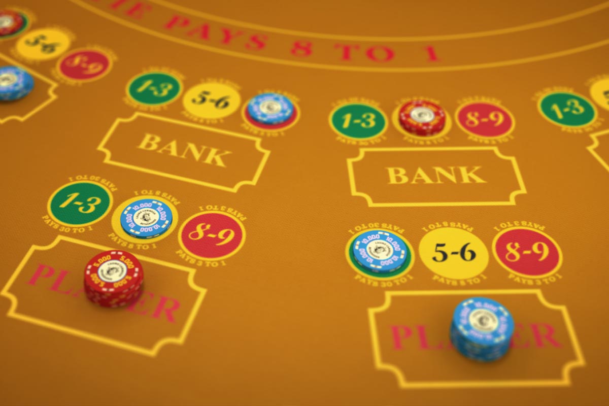 live roulette online gratis