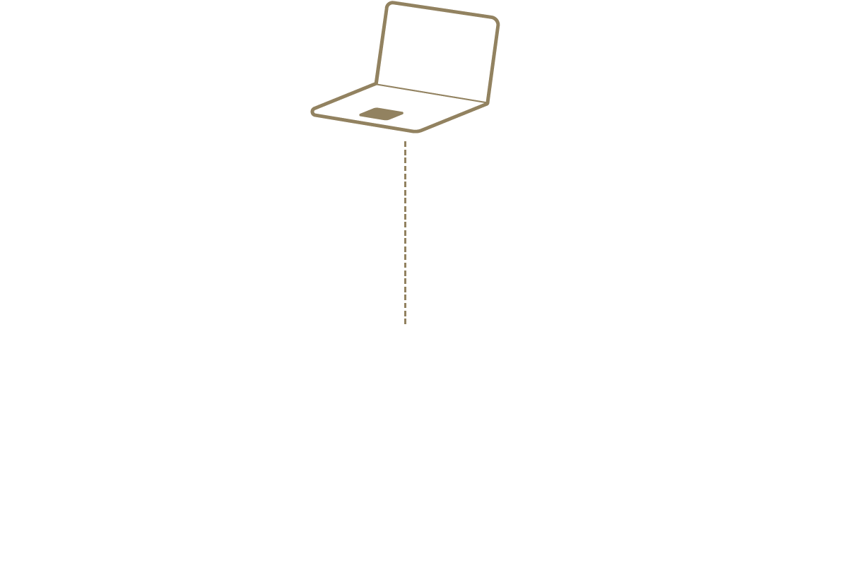 argonmap